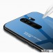 Xiaomi Redmi Note 8 Pro kommer att skyddas av detta fantastiska omslag.