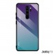 Vackert och pålitligt skyddsfodral för Xiaomi Redmi Note 8 Pro.