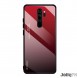Med det här omslaget kommer du att vara lugn för Xiaomi Redmi Note 8 Pro.