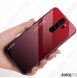 Xiaomi Redmi Note 8 Pro kommer att skyddas av detta fantastiska omslag.