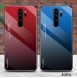 Med det här omslaget kommer du att vara lugn för Xiaomi Redmi Note 8 Pro.