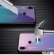 Xiaomi Redmi Note 7 kommer att skyddas av detta fantastiska omslag.