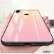 Xiaomi Redmi Note 7 kommer att skyddas av detta fantastiska omslag.