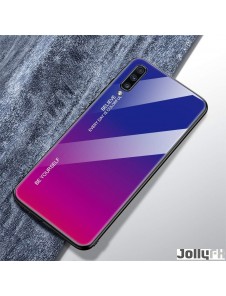 En vacker produkt för din telefon från JollyFX.