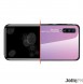 Vackert och pålitligt skyddsfodral till Samsung Galaxy A70.