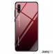 Samsung Galaxy A70 kommer att skyddas av detta fantastiska omslag.