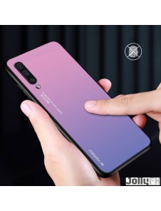Din telefon kommer att skyddas av det här omslaget från JollyFX.