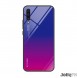 Samsung Galaxy A50s / Galaxy A50 / Galaxy A30s kommer att skyddas av detta fantastiska skydd.