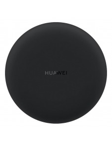 Huawei CP60 Qi Trådlös Laddare - Svart