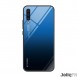 Samsung Galaxy A50s / Galaxy A50 / Galaxy A30s och väldigt snyggt skydd från JollyFX.