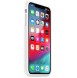 Apple MRXR2ZM/A Smart Battery Case till iPhone XS Max - Vit
