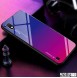 Samsung Galaxy A10 kommer att skyddas av detta fantastiska omslag.