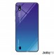 Samsung Galaxy A10 kommer att skyddas av detta fantastiska omslag.