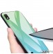 Samsung Galaxy A10 kommer att skyddas av detta fantastiska omslag.