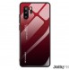Vackert och pålitligt skyddsfodral till Huawei P30 Pro.