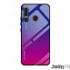 Vackert och pålitligt skyddsfodral till Huawei P30 Lite.