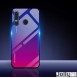 Med det här omslaget kommer du att vara lugn mot Huawei P30 Lite.