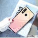 Huawei P30 Lite kommer att skyddas av detta fantastiska skydd.