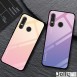 Vackert och pålitligt skyddsfodral till Huawei P30 Lite.
