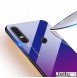 Huawei P30 Lite kommer att skyddas av detta fantastiska skydd.