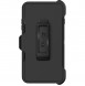 OtterBox Defender Series till iPhone 7 Plus / iPhone 8 Plus - Svart