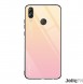 Med det här omslaget kommer du att vara lugn inför Huawei P Smart 2019.