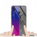 Huawei P Smart 2019 kommer att skyddas av detta fantastiska omslag.