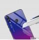 Med det här omslaget kommer du att vara lugn inför Huawei P Smart 2019.