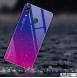 Huawei P Smart 2019 och väldigt snyggt skydd från JollyFX.