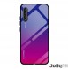 Med det här omslaget kommer du att vara lugn för Huawei P20 Pro.