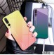 Huawei P20 Pro kommer att skyddas av detta fantastiska skydd.