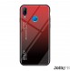Vackert och pålitligt skyddsfodral till Huawei P20 Lite.