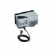 Parrot Asteroid SMART radio