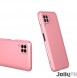 Huawei P40 Lite / Nova 7i / Nova 6 SE och väldigt snyggt skydd från JollyFX.