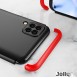 Huawei P40 Lite / Nova 7i / Nova 6 SE och väldigt snyggt skydd från JollyFX.