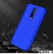 Xiaomi Redmi K30 kommer att skyddas av denna fantastiska omslag.