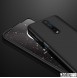 Vackert och pålitligt skyddsfodral till Xiaomi Redmi K30.
