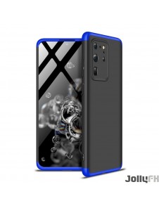 Samsung Galaxy S20 Ultra kommer att skyddas av denna fantastiska omslag.