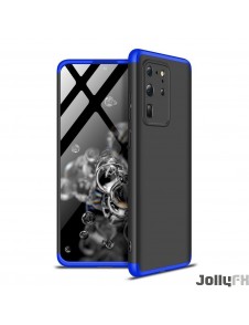 Samsung Galaxy S20 Ultra kommer att skyddas av denna fantastiska omslag.