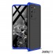 Samsung Galaxy S20 Ultra kommer att skyddas av denna fantastiska omslag.