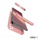 Samsung Galaxy S20 Plus kommer att skyddas av detta fantastiska omslag.