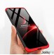 En vacker produkt för din telefon från JollyFX.