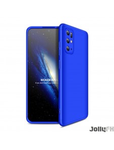 Samsung Galaxy S20 Plus kommer att skyddas av detta fantastiska omslag.