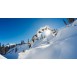 GoPro Tripod Mounts ABQRT-002