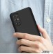 Samsung Galaxy S20 Plus kommer att skyddas av detta fantastiska omslag.