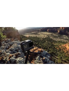 GoPro Tripod Mounts ABQRT-002