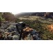 GoPro Tripod Mounts ABQRT-002