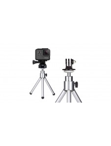 GoPro Tripod Mounts ABQRT-002