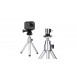GoPro Tripod Mounts ABQRT-002