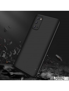 Samsung Galaxy S20 kommer att skyddas av denna fantastiska omslag.